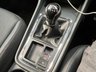 USED 2017 66 SEAT ATECA 1.0 TSI ECOMOTIVE SE 5d 114 BHP 