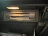 USED 2017 66 SEAT ATECA 1.0 TSI ECOMOTIVE SE 5d 114 BHP 