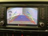 USED 2017 66 SEAT ATECA 1.0 TSI ECOMOTIVE SE 5d 114 BHP 