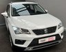 USED 2017 66 SEAT ATECA 1.0 TSI ECOMOTIVE SE 5d 114 BHP 