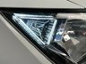 USED 2017 66 SEAT ATECA 1.0 TSI ECOMOTIVE SE 5d 114 BHP 