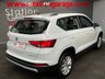 USED 2017 66 SEAT ATECA 1.0 TSI ECOMOTIVE SE 5d 114 BHP 