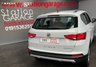 USED 2017 66 SEAT ATECA 1.0 TSI ECOMOTIVE SE 5d 114 BHP 