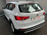 USED 2017 66 SEAT ATECA 1.0 TSI ECOMOTIVE SE 5d 114 BHP 