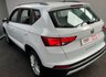 USED 2017 66 SEAT ATECA 1.0 TSI ECOMOTIVE SE 5d 114 BHP 