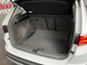 USED 2017 66 SEAT ATECA 1.0 TSI ECOMOTIVE SE 5d 114 BHP 