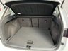 USED 2017 66 SEAT ATECA 1.0 TSI ECOMOTIVE SE 5d 114 BHP 