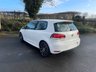 USED 2011 11 VOLKSWAGEN GOLF 1.6 S TDI BLUEMOTION 3d 103 BHP 