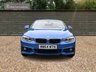 USED 2014 64 BMW 4 SERIES 2.0 420D M SPORT 2d 181 BHP FINANCE AVAILABLE ZERO DEPOSIT