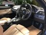 USED 2014 64 BMW 4 SERIES 2.0 420D M SPORT 2d 181 BHP FINANCE AVAILABLE ZERO DEPOSIT