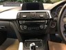 USED 2014 64 BMW 4 SERIES 2.0 420D M SPORT 2d 181 BHP FINANCE AVAILABLE ZERO DEPOSIT