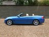 USED 2014 64 BMW 4 SERIES 2.0 420D M SPORT 2d 181 BHP FINANCE AVAILABLE ZERO DEPOSIT