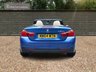 USED 2014 64 BMW 4 SERIES 2.0 420D M SPORT 2d 181 BHP FINANCE AVAILABLE ZERO DEPOSIT