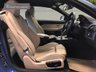 USED 2014 64 BMW 4 SERIES 2.0 420D M SPORT 2d 181 BHP FINANCE AVAILABLE ZERO DEPOSIT