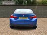 USED 2014 64 BMW 4 SERIES 2.0 420D M SPORT 2d 181 BHP FINANCE AVAILABLE ZERO DEPOSIT