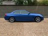 USED 2014 64 BMW 4 SERIES 2.0 420D M SPORT 2d 181 BHP FINANCE AVAILABLE ZERO DEPOSIT