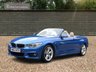USED 2014 64 BMW 4 SERIES 2.0 420D M SPORT 2d 181 BHP FINANCE AVAILABLE ZERO DEPOSIT
