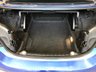 USED 2014 64 BMW 4 SERIES 2.0 420D M SPORT 2d 181 BHP FINANCE AVAILABLE ZERO DEPOSIT