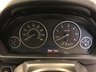 USED 2014 64 BMW 4 SERIES 2.0 420D M SPORT 2d 181 BHP FINANCE AVAILABLE ZERO DEPOSIT