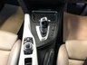 USED 2014 64 BMW 4 SERIES 2.0 420D M SPORT 2d 181 BHP FINANCE AVAILABLE ZERO DEPOSIT