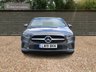 USED 2019 19 MERCEDES-BENZ A-CLASS 1.3 A 180 SE EXECUTIVE 5d 135 BHP FINANCE AVAILABLE ZERO DEPOSIT