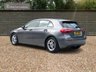 USED 2019 19 MERCEDES-BENZ A-CLASS 1.3 A 180 SE EXECUTIVE 5d 135 BHP FINANCE AVAILABLE ZERO DEPOSIT