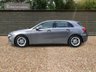 USED 2019 19 MERCEDES-BENZ A-CLASS 1.3 A 180 SE EXECUTIVE 5d 135 BHP FINANCE AVAILABLE ZERO DEPOSIT