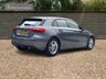 USED 2019 19 MERCEDES-BENZ A-CLASS 1.3 A 180 SE EXECUTIVE 5d 135 BHP FINANCE AVAILABLE ZERO DEPOSIT