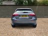 USED 2019 19 MERCEDES-BENZ A-CLASS 1.3 A 180 SE EXECUTIVE 5d 135 BHP FINANCE AVAILABLE ZERO DEPOSIT