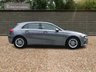 USED 2019 19 MERCEDES-BENZ A-CLASS 1.3 A 180 SE EXECUTIVE 5d 135 BHP FINANCE AVAILABLE ZERO DEPOSIT