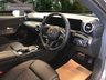 USED 2019 19 MERCEDES-BENZ A-CLASS 1.3 A 180 SE EXECUTIVE 5d 135 BHP FINANCE AVAILABLE ZERO DEPOSIT