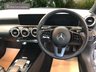 USED 2019 19 MERCEDES-BENZ A-CLASS 1.3 A 180 SE EXECUTIVE 5d 135 BHP FINANCE AVAILABLE ZERO DEPOSIT