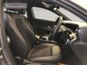 USED 2019 19 MERCEDES-BENZ A-CLASS 1.3 A 180 SE EXECUTIVE 5d 135 BHP FINANCE AVAILABLE ZERO DEPOSIT
