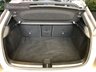 USED 2019 19 MERCEDES-BENZ A-CLASS 1.3 A 180 SE EXECUTIVE 5d 135 BHP FINANCE AVAILABLE ZERO DEPOSIT