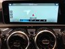USED 2019 19 MERCEDES-BENZ A-CLASS 1.3 A 180 SE EXECUTIVE 5d 135 BHP FINANCE AVAILABLE ZERO DEPOSIT