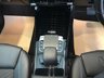USED 2019 19 MERCEDES-BENZ A-CLASS 1.3 A 180 SE EXECUTIVE 5d 135 BHP FINANCE AVAILABLE ZERO DEPOSIT