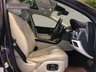 USED 2019 19 JAGUAR XJ 3.0 D V6 50TH ANNIVERSARY 4d 297 BHP 