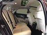 USED 2019 19 JAGUAR XJ 3.0 D V6 50TH ANNIVERSARY 4d 297 BHP 