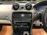 USED 2019 19 JAGUAR XJ 3.0 D V6 50TH ANNIVERSARY 4d 297 BHP 