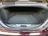 USED 2019 19 JAGUAR XJ 3.0 D V6 50TH ANNIVERSARY 4d 297 BHP 