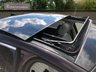USED 2019 19 JAGUAR XJ 3.0 D V6 50TH ANNIVERSARY 4d 297 BHP 
