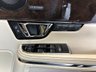 USED 2019 19 JAGUAR XJ 3.0 D V6 50TH ANNIVERSARY 4d 297 BHP 
