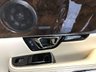 USED 2019 19 JAGUAR XJ 3.0 D V6 50TH ANNIVERSARY 4d 297 BHP 