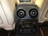 USED 2019 19 JAGUAR XJ 3.0 D V6 50TH ANNIVERSARY 4d 297 BHP 