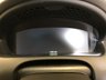 USED 2019 19 JAGUAR XJ 3.0 D V6 50TH ANNIVERSARY 4d 297 BHP 