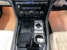 USED 2019 19 JAGUAR XJ 3.0 D V6 50TH ANNIVERSARY 4d 297 BHP 
