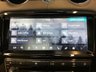 USED 2019 19 JAGUAR XJ 3.0 D V6 50TH ANNIVERSARY 4d 297 BHP 