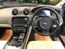 USED 2019 19 JAGUAR XJ 3.0 D V6 50TH ANNIVERSARY 4d 297 BHP 