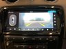 USED 2019 19 JAGUAR XJ 3.0 D V6 50TH ANNIVERSARY 4d 297 BHP 