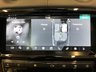 USED 2019 19 JAGUAR XJ 3.0 D V6 50TH ANNIVERSARY 4d 297 BHP 
